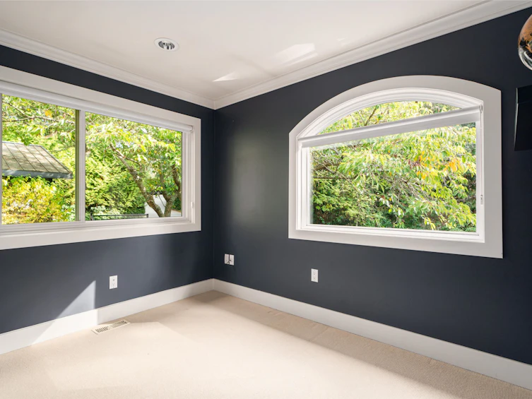 5747 Telegraph Trail, West Vancouver, BC, V7W 1R3 - 23