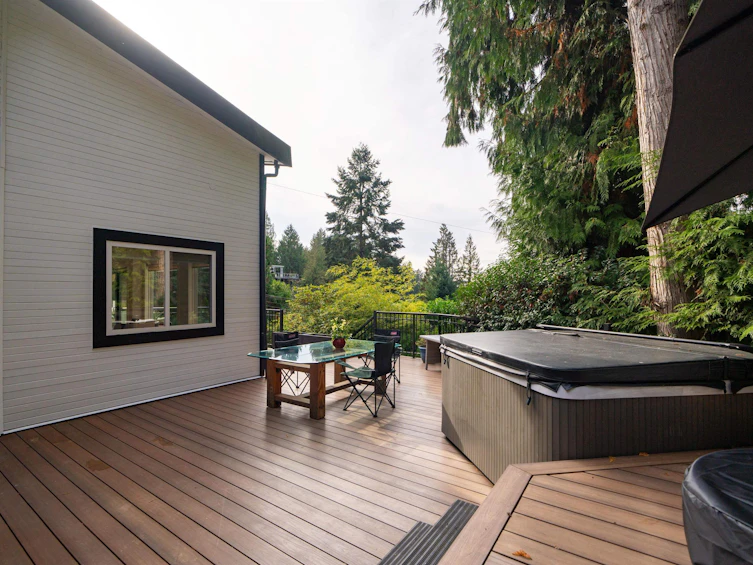 5747 Telegraph Trail, West Vancouver, BC, V7W 1R3 - 25