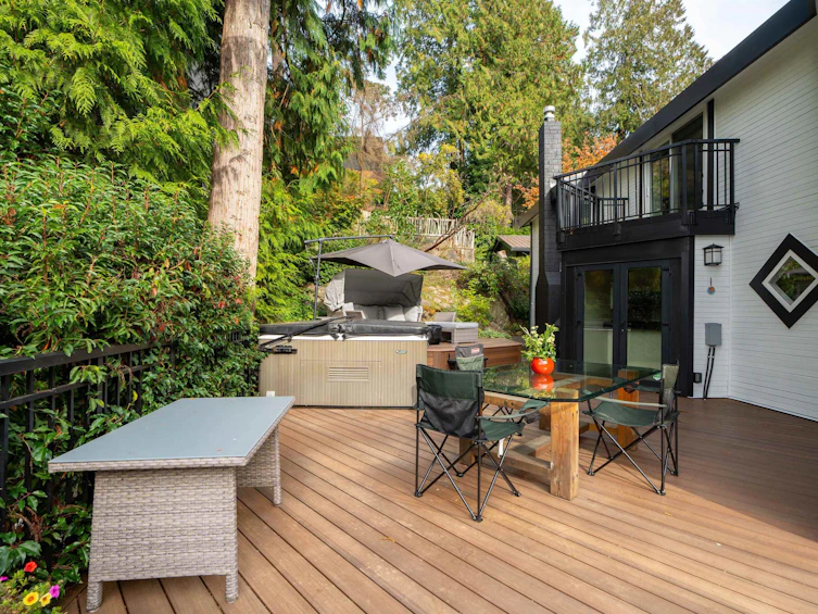 5747 Telegraph Trail, West Vancouver, BC, V7W 1R3 - 26
