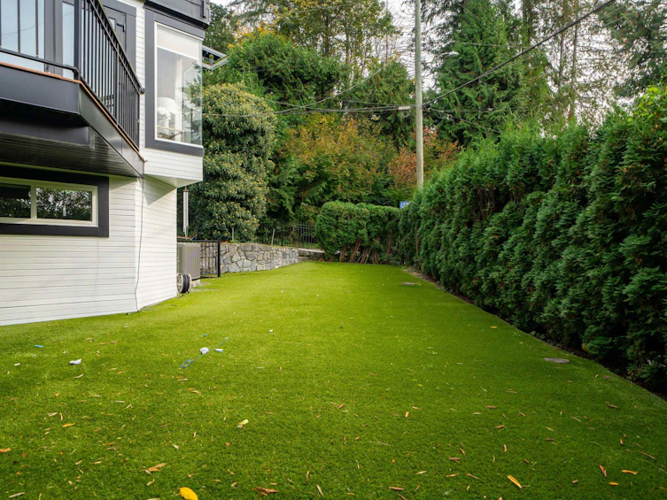 5747 Telegraph Trail, West Vancouver, BC, V7W 1R3 - 28