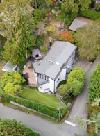 5747 Telegraph Trail
