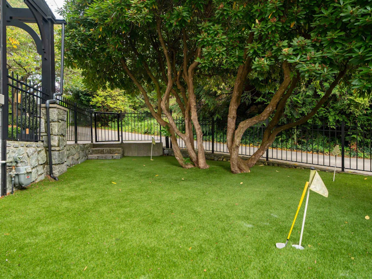 5747 Telegraph Trail, West Vancouver, BC, V7W 1R3 - 29