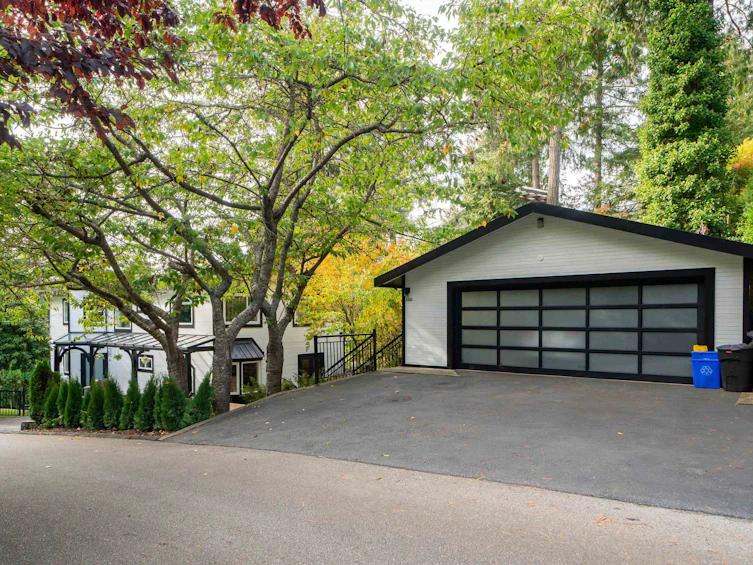5747 Telegraph Trail, West Vancouver, BC, V7W 1R3 - 30