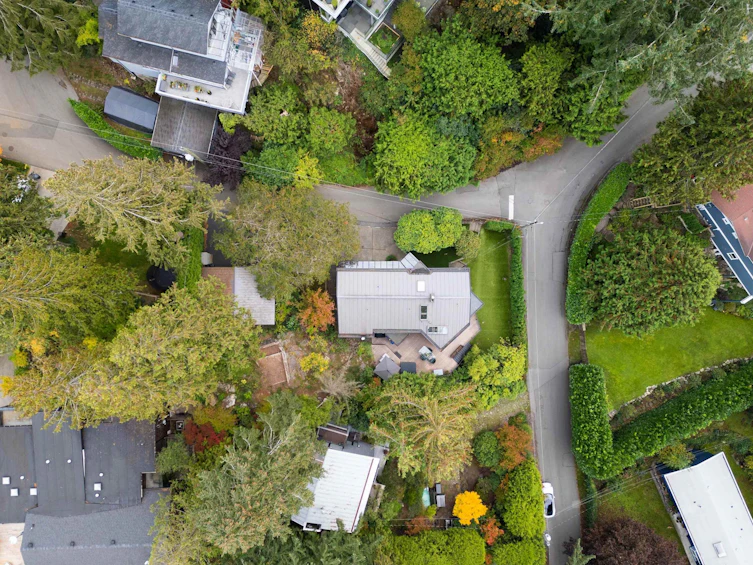5747 Telegraph Trail, West Vancouver, BC, V7W 1R3 - 31
