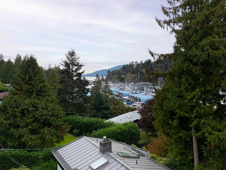5747 Telegraph Trail, West Vancouver, BC, V7W 1R3 - 33