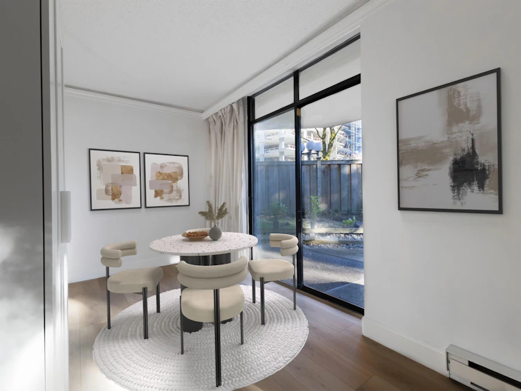 103-5932 Patterson Avenue, Burnaby, BC, V5H 4B4 - 13