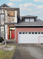 19571 Thorburn Way