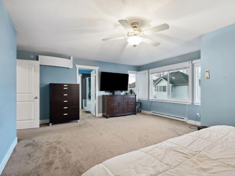 19571 Thorburn Way, Pitt Meadows, BC, V3Y 0B3 - 33
