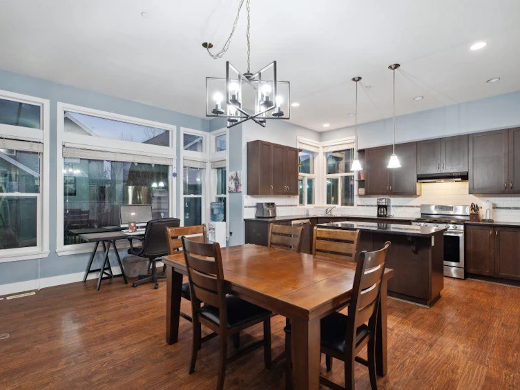 19571 Thorburn Way, Pitt Meadows, BC, V3Y 0B3 - 37
