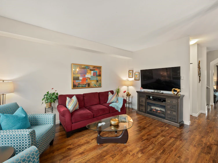 2-10605 Delsom Crescent, Delta, BC, V4C 0A4 - 13