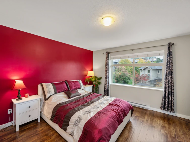 2-10605 Delsom Crescent, Delta, BC, V4C 0A4 - 17