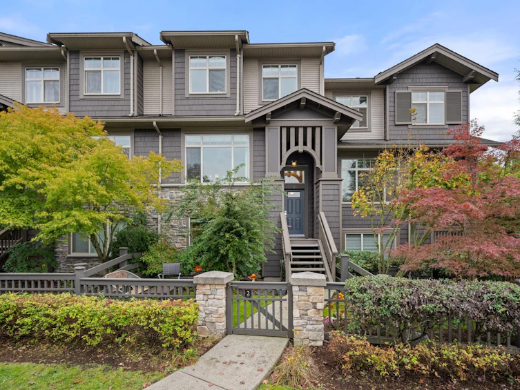 2-10605 Delsom Crescent, Delta, BC, V4C 0A4 - 32