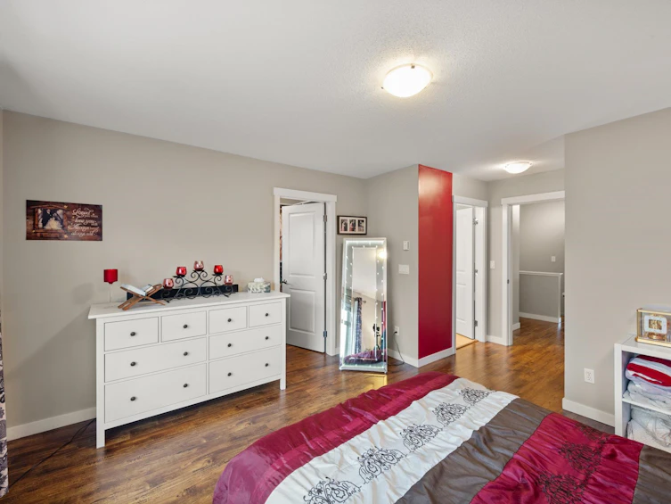 2-10605 Delsom Crescent, Delta, BC, V4C 0A4 - 18