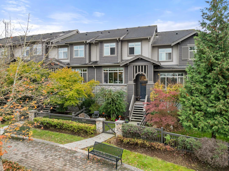 2-10605 Delsom Crescent, Delta, BC, V4C 0A4 - 31