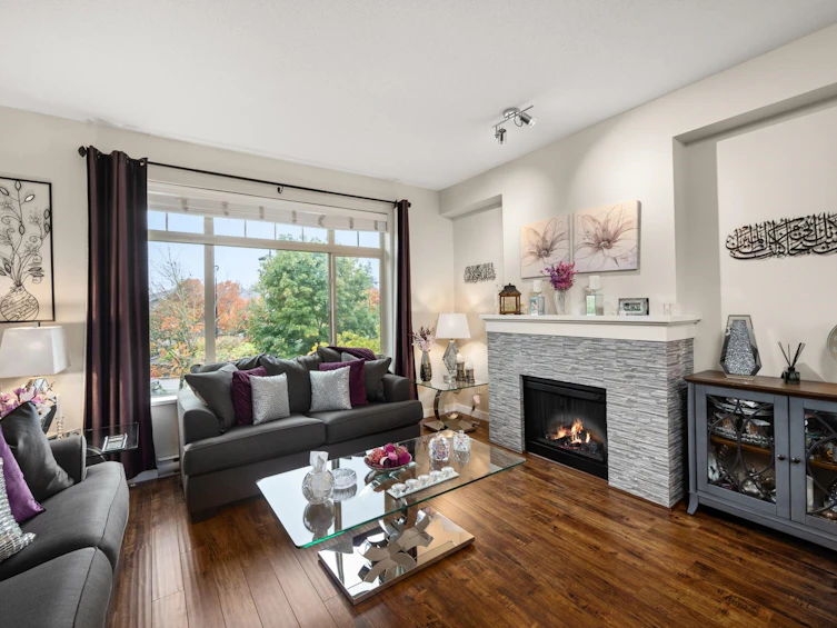 2-10605 Delsom Crescent, Delta, BC, V4C 0A4 - 8