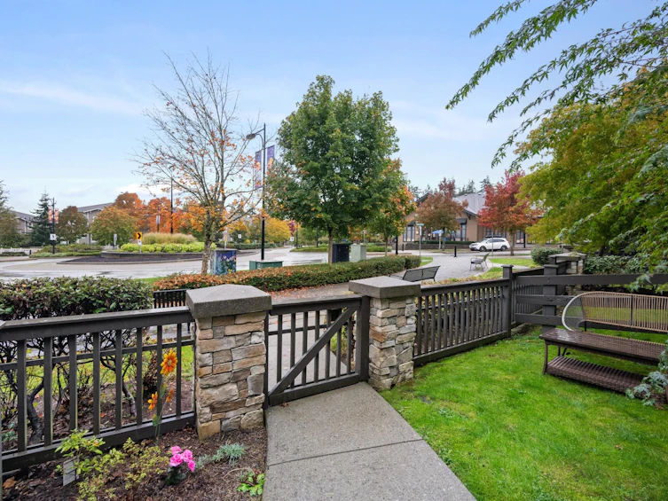 2-10605 Delsom Crescent, Delta, BC, V4C 0A4 - 5