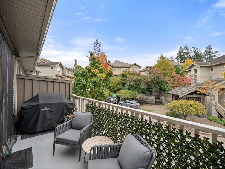2-10605 Delsom Crescent, Delta, BC, V4C 0A4 - 35