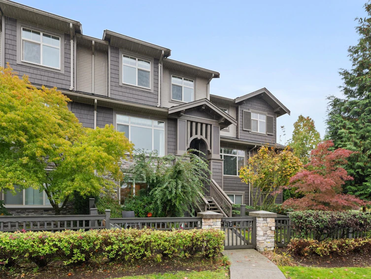 2-10605 Delsom Crescent, Delta, BC, V4C 0A4 - 4