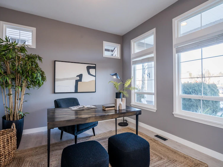 7061 201 Street, Langley, BC, V2Y 2Z3 - 3