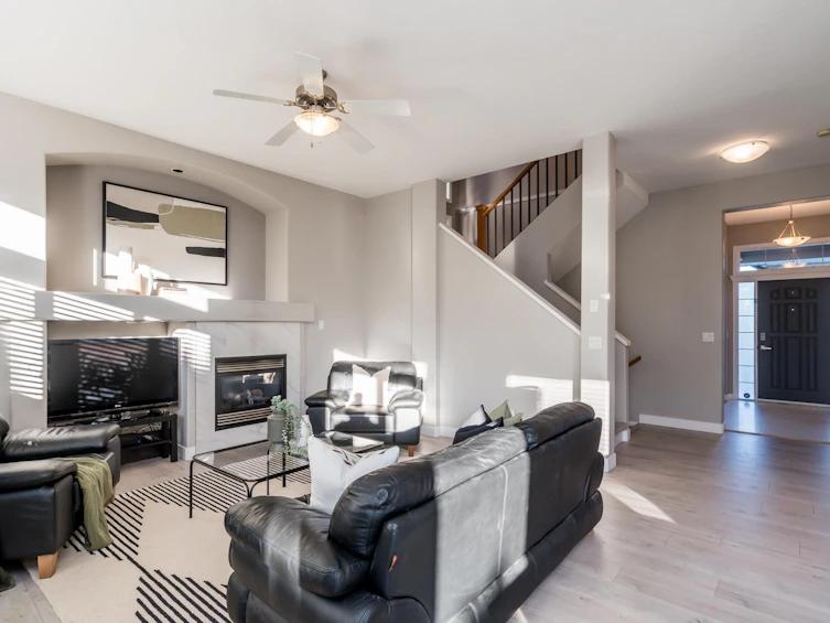 7061 201 Street, Langley, BC, V2Y 2Z3 - 5
