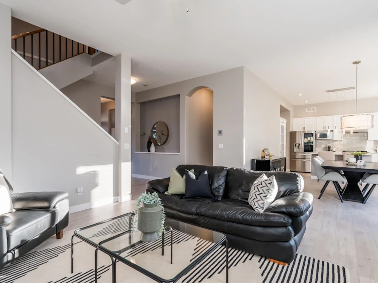 7061 201 Street, Langley, BC, V2Y 2Z3 - 6