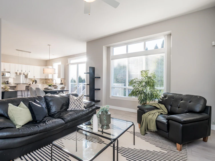 7061 201 Street, Langley, BC, V2Y 2Z3 - 7