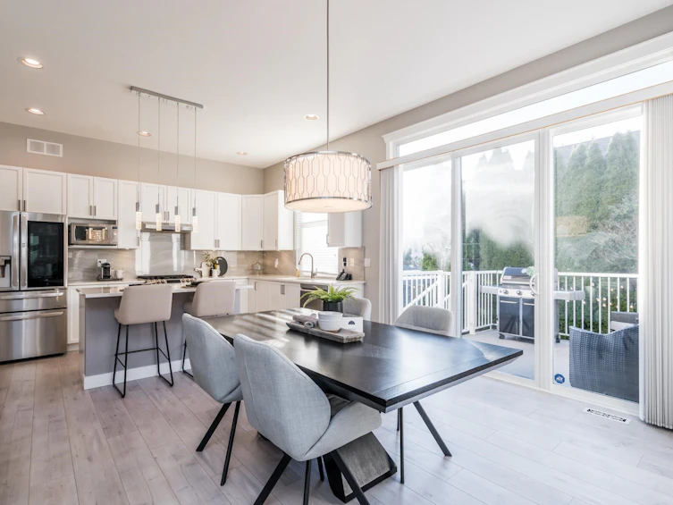 7061 201 Street, Langley, BC, V2Y 2Z3 - 8
