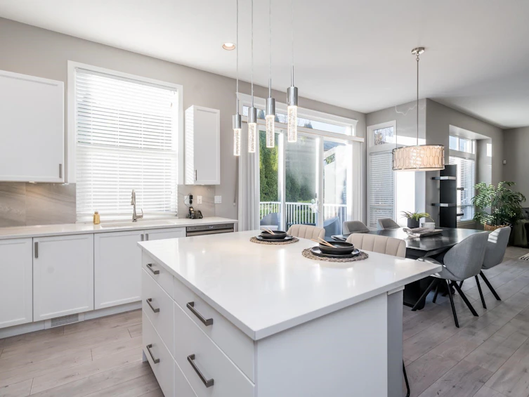 7061 201 Street, Langley, BC, V2Y 2Z3 - 14