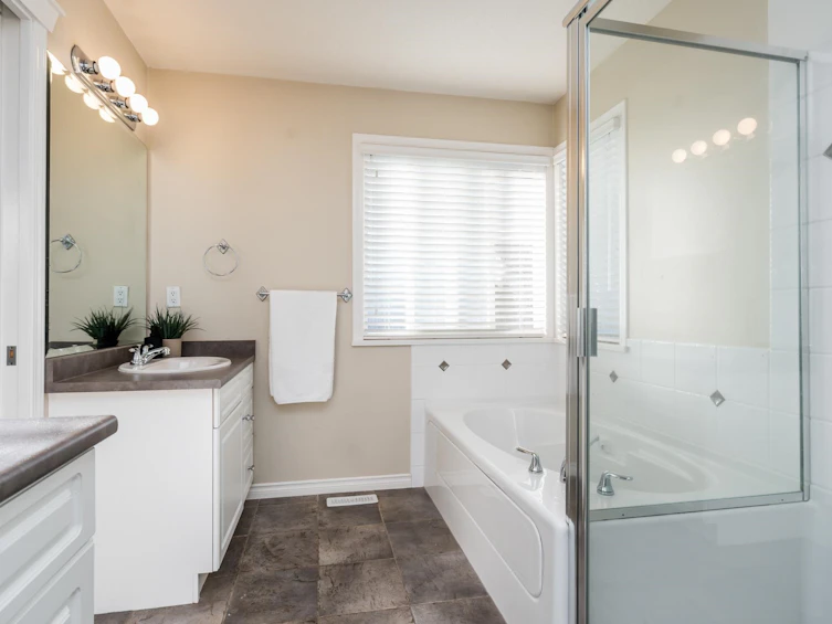 7061 201 Street, Langley, BC, V2Y 2Z3 - 20