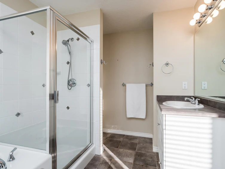 7061 201 Street, Langley, BC, V2Y 2Z3 - 21