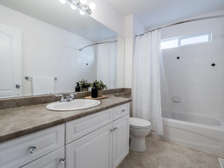 7061 201 Street, Langley, BC, V2Y 2Z3 - 24