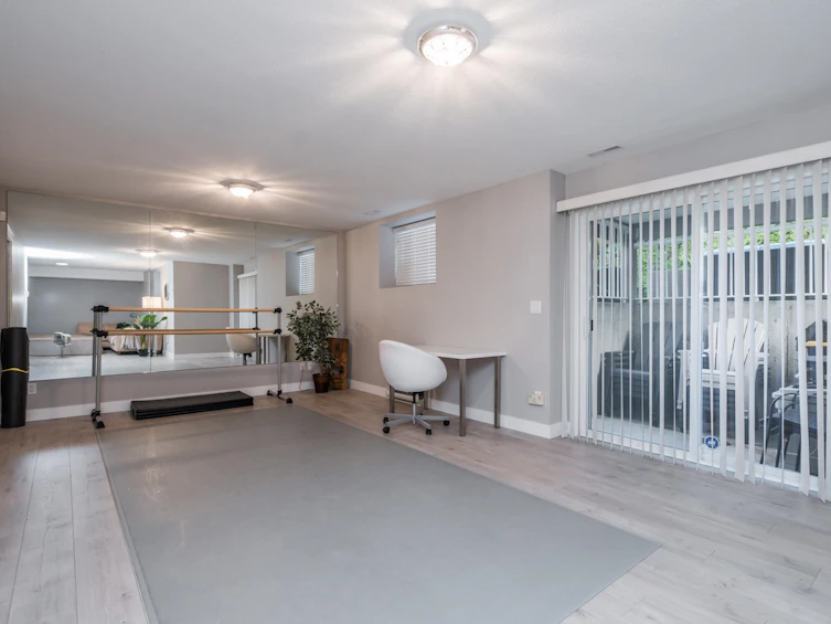 7061 201 Street, Langley, BC, V2Y 2Z3 - 28