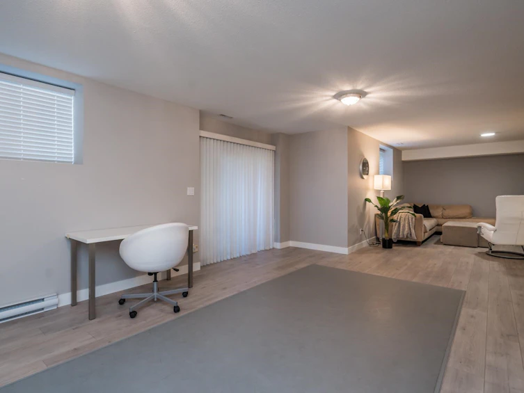 7061 201 Street, Langley, BC, V2Y 2Z3 - 29