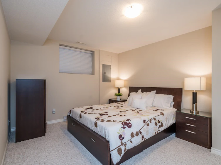 7061 201 Street, Langley, BC, V2Y 2Z3 - 30