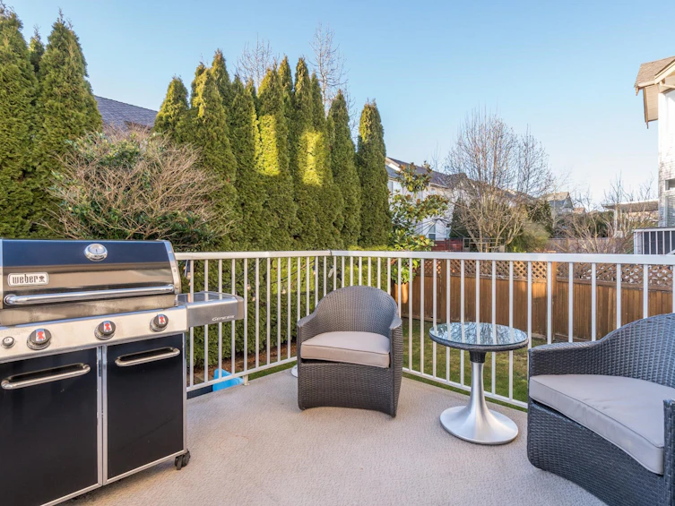 7061 201 Street, Langley, BC, V2Y 2Z3 - 32