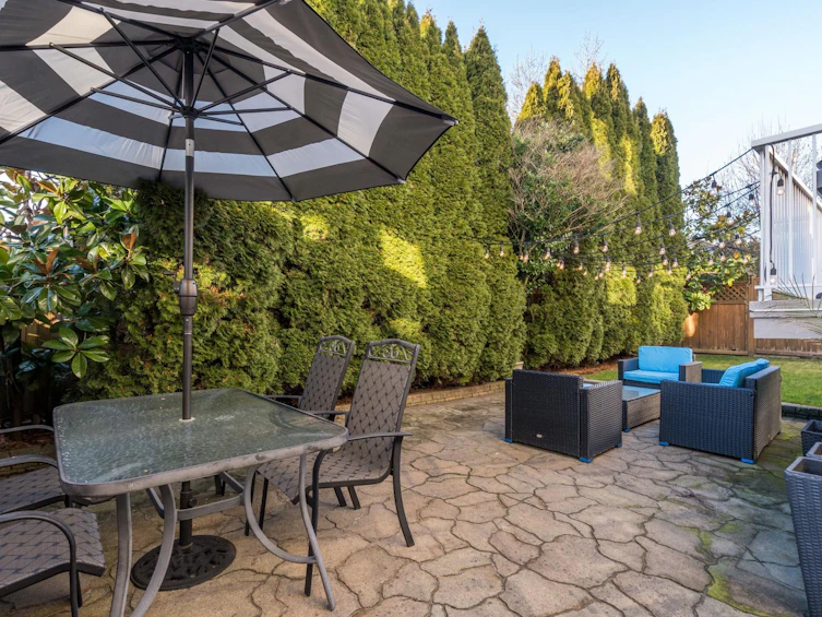 7061 201 Street, Langley, BC, V2Y 2Z3 - 33