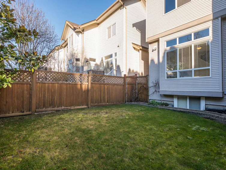 7061 201 Street, Langley, BC, V2Y 2Z3 - 35