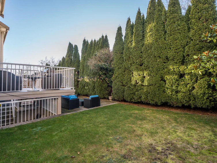 7061 201 Street, Langley, BC, V2Y 2Z3 - 37