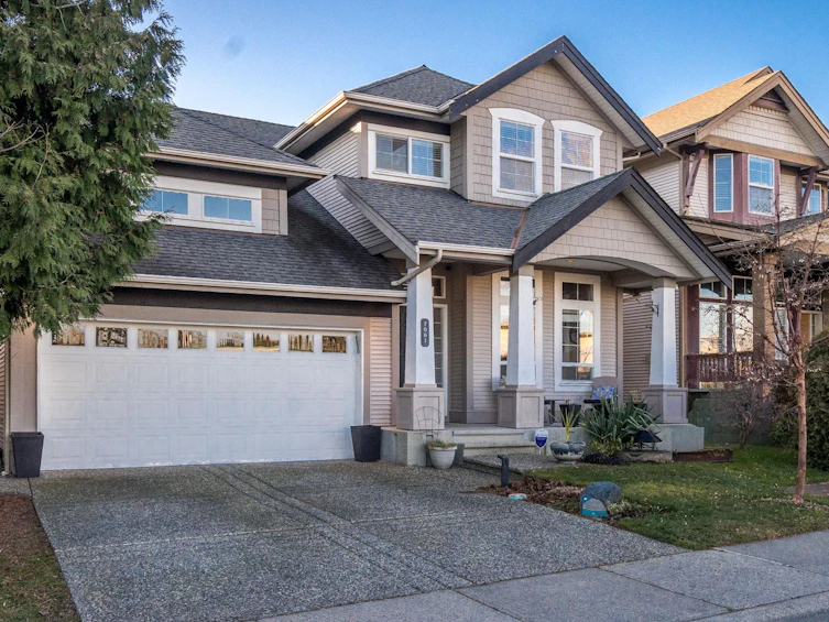 7061 201 Street, Langley, BC, V2Y 2Z3 - 39