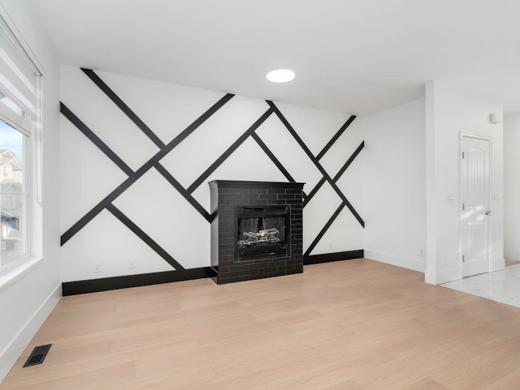 27-7518 138 Street, Surrey, BC, V3W 1S1 - 5