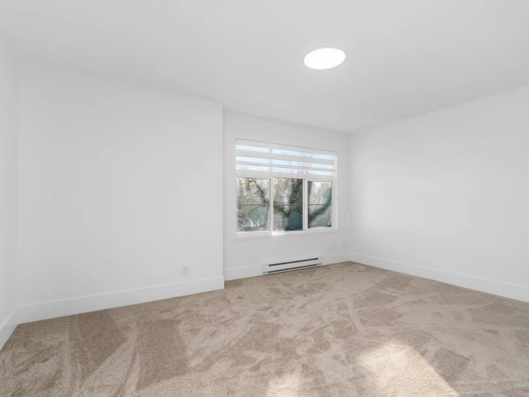 27-7518 138 Street, Surrey, BC, V3W 1S1 - 9