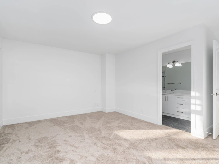 27-7518 138 Street, Surrey, BC, V3W 1S1 - 10