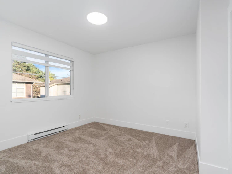 27-7518 138 Street, Surrey, BC, V3W 1S1 - 13