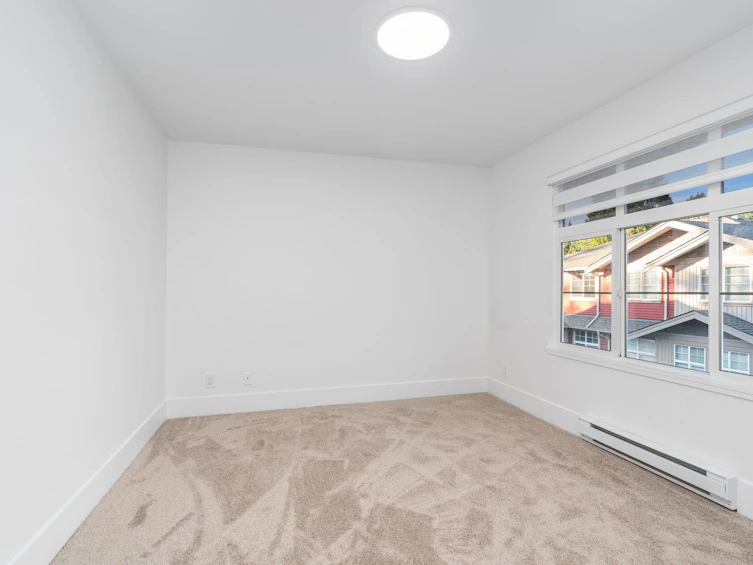 27-7518 138 Street, Surrey, BC, V3W 1S1 - 15