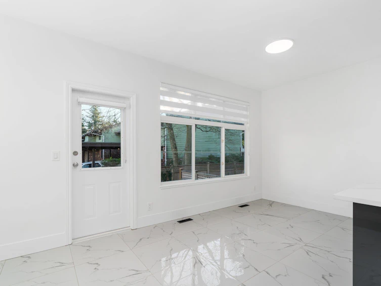 27-7518 138 Street, Surrey, BC, V3W 1S1 - 17