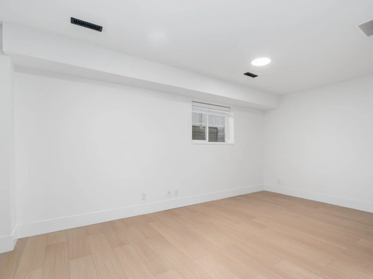 27-7518 138 Street, Surrey, BC, V3W 1S1 - 20