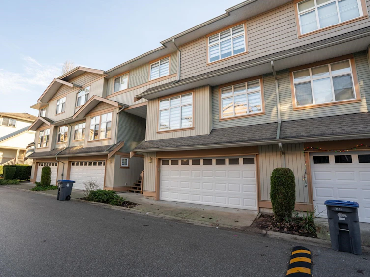 27-7518 138 Street, Surrey, BC, V3W 1S1 - 23