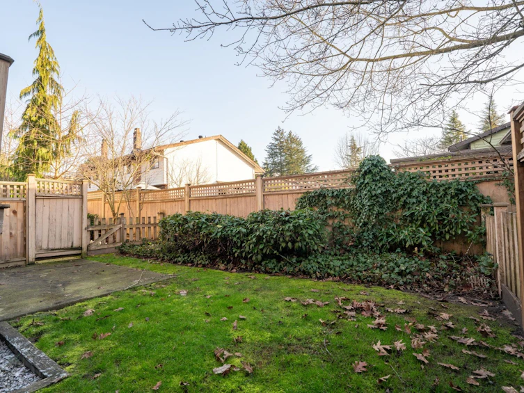 27-7518 138 Street, Surrey, BC, V3W 1S1 - 26