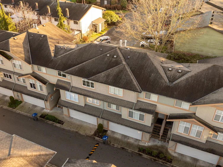 27-7518 138 Street, Surrey, BC, V3W 1S1 - 29