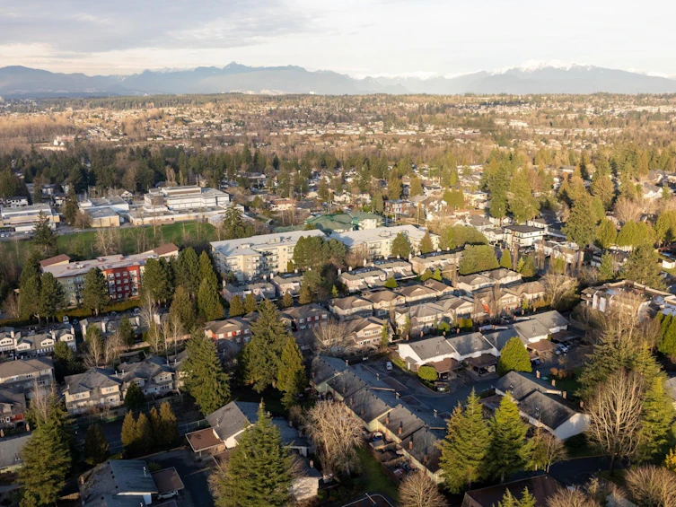 27-7518 138 Street, Surrey, BC, V3W 1S1 - 32